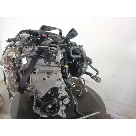 Motor Completo para Seat Leon Sportstourer 1.5Tsi
