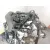 Motor Completo para Seat Leon Sportstourer 1.5Tsi