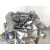 Motor Completo para Seat Leon Sportstourer 1.5Tsi