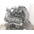 Motor Completo para Seat Leon Sportstourer 1.5Tsi