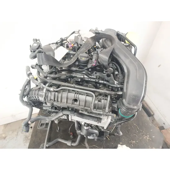 Motor Completo para Seat Leon Sportstourer 1.5Tsi