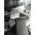 Motor Completo para Seat Leon Sportstourer 1.5Tsi
