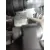 Motor Completo para Seat Leon Sportstourer 1.5Tsi
