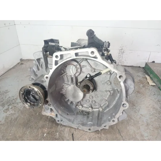 Caja Cambios para Seat Leon Sportstourer 1.5Tsi