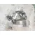 Caja Cambios para Seat Leon Sportstourer 1.5Tsi