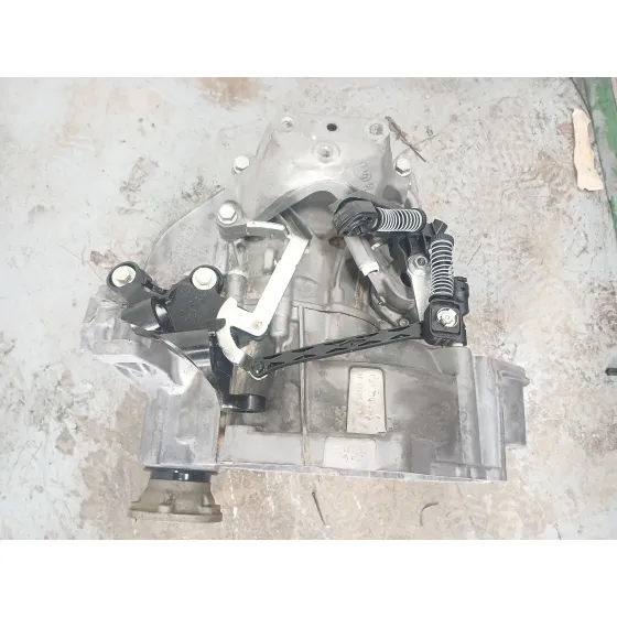 Caja Cambios para Seat Leon Sportstourer 1.5Tsi