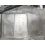 Caja Cambios para Seat Leon Sportstourer 1.5Tsi