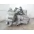 Caja Cambios para Seat Leon Sportstourer 1.5Tsi