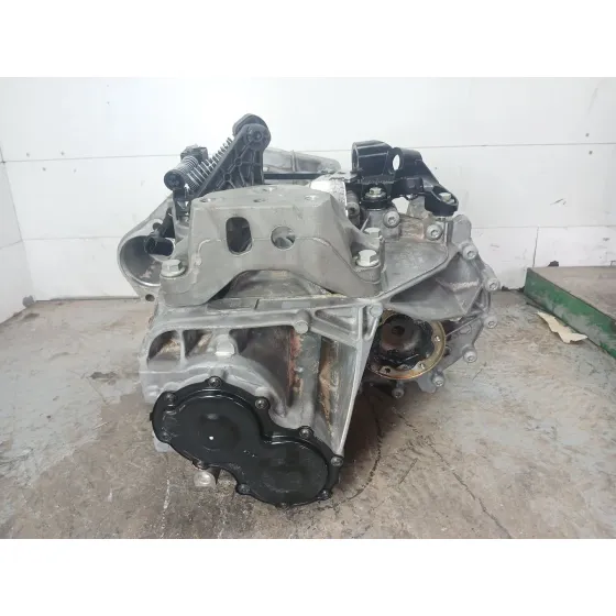 Caja Cambios para Seat Leon Sportstourer 1.5Tsi