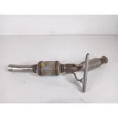 Catalizador para Seat Leon Sportstourer 1.5Tsi
