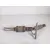 Catalizador para Seat Leon Sportstourer 1.5Tsi