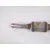 Catalizador para Seat Leon Sportstourer 1.5Tsi