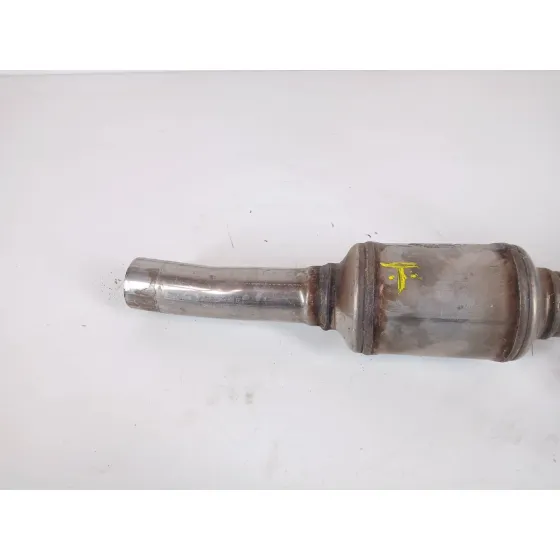 Catalizador para Seat Leon Sportstourer 1.5Tsi