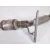 Catalizador para Seat Leon Sportstourer 1.5Tsi