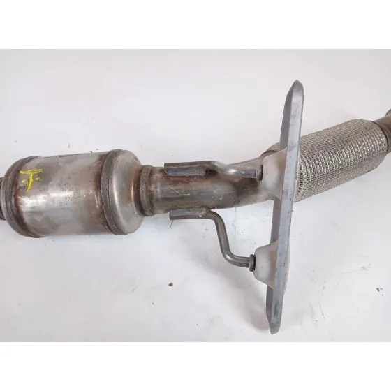 Catalizador para Seat Leon Sportstourer 1.5Tsi