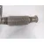 Catalizador para Seat Leon Sportstourer 1.5Tsi