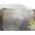 Catalizador para Seat Leon Sportstourer 1.5Tsi