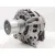 Alternador para Seat Leon Sportstourer 1.5Tsi