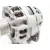 Alternador para Seat Leon Sportstourer 1.5Tsi