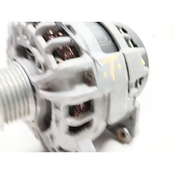 Alternador para Seat Leon Sportstourer 1.5Tsi