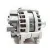 Alternador para Seat Leon Sportstourer 1.5Tsi