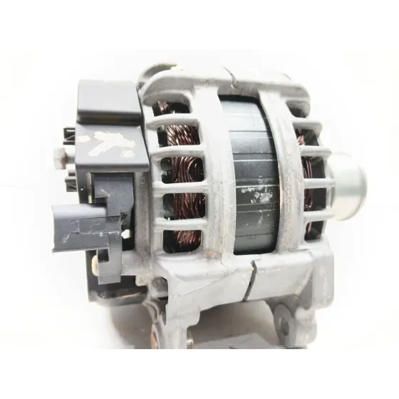 Alternador para Seat Leon Sportstourer 1.5Tsi