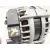 Alternador para Seat Leon Sportstourer 1.5Tsi