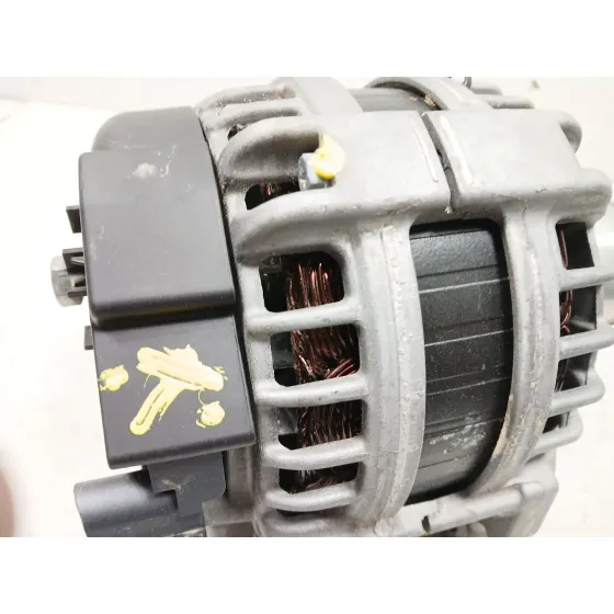 Alternador para Seat Leon Sportstourer 1.5Tsi