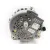 Alternador para Seat Leon Sportstourer 1.5Tsi