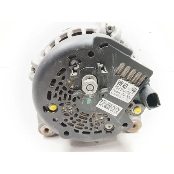 Alternador para Seat Leon Sportstourer 1.5Tsi