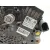 Alternador para Seat Leon Sportstourer 1.5Tsi