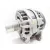 Alternador para Seat Leon Sportstourer 1.5Tsi