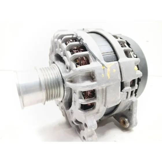 Alternador para Seat Leon Sportstourer 1.5Tsi