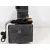 Abs para Seat Leon Sportstourer 1.5Tsi