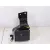 Abs para Seat Leon Sportstourer 1.5Tsi