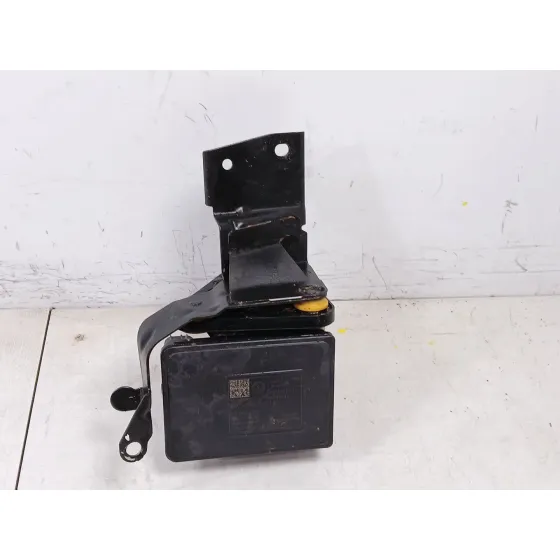 Abs para Seat Leon Sportstourer 1.5Tsi
