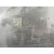 Abs para Seat Leon Sportstourer 1.5Tsi