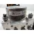 Abs para Seat Leon Sportstourer 1.5Tsi
