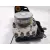 Abs para Seat Leon Sportstourer 1.5Tsi