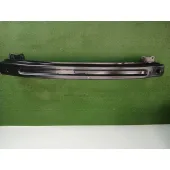 Refuerzo Paragolpes Trasero para Seat Leon Sportstourer 1.5Tsi