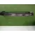 Refuerzo Paragolpes Trasero para Seat Leon Sportstourer 1.5Tsi