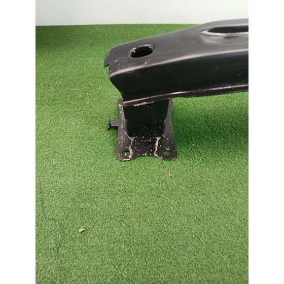 Refuerzo Paragolpes Trasero para Seat Leon Sportstourer 1.5Tsi