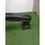Refuerzo Paragolpes Trasero para Seat Leon Sportstourer 1.5Tsi