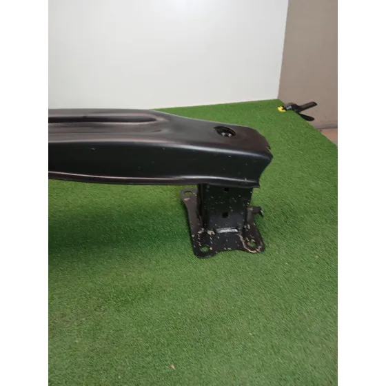 Refuerzo Paragolpes Trasero para Seat Leon Sportstourer 1.5Tsi