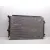 Radiador Agua para Seat Leon Sportstourer 1.5Tsi