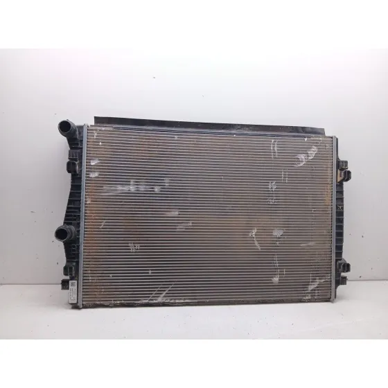 Radiador Agua para Seat Leon Sportstourer 1.5Tsi