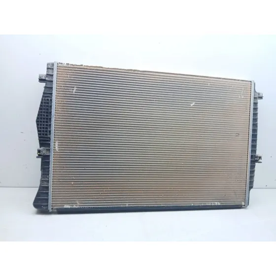 Radiador Agua para Seat Leon Sportstourer 1.5Tsi