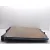 Radiador Agua para Seat Leon Sportstourer 1.5Tsi