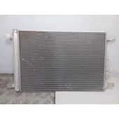 Condensador / Radiador Aire Acondicionado para Seat Leon Sportstourer 1.5Tsi