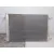 Condensador / Radiador Aire Acondicionado para Seat Leon Sportstourer 1.5Tsi
